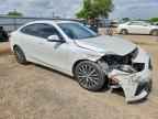 2021 BMW 2 Series