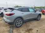 2024 CHEVROLET BLAZER