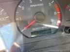 2001 FORD MUSTANG