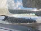 2012 HONDA Crosstour