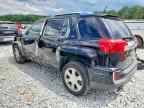 2016 GMC Terrain