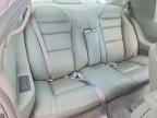1996 CADILLAC Eldorado