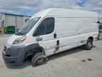 2021 RAM ProMaster 3500