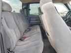 2003 CHEVROLET Silverado