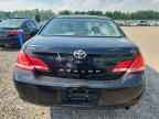 2007 TOYOTA Avalon