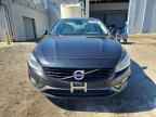 2018 VOLVO S60