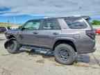 2016 TOYOTA 4Runner