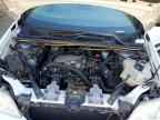2002 CHEVROLET Venture