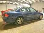 2005 HYUNDAI SONATA