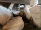 1998 TOYOTA 4Runner