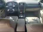 2005 CHRYSLER 300