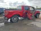 2013 FORD F-150 Lightning