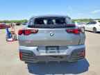 2025 BMW X2