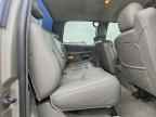 2003 GMC Sierra