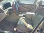 2000 LEXUS Es 300