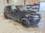 2016 LAND ROVER RANGE ROVER EVOQUE