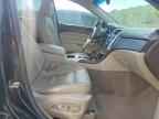 2011 CADILLAC SRX