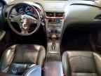 2011 CHEVROLET MALIBU