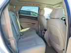 2015 CADILLAC SRX