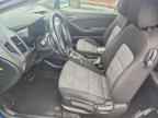 2014 KIA FORTE