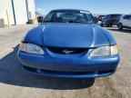 1998 FORD MUSTANG