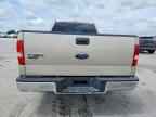2008 FORD F-150 Lightning