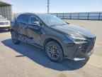 2022 LEXUS NX 350H