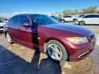 2008 BMW 3 SERIES