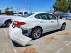 2013 INFINITI M37