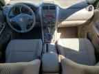 2012 SUZUKI Grand Vitara
