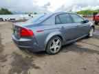 2006 ACURA TL