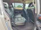 2010 NISSAN Armada