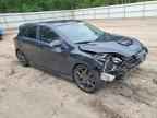 2013 MAZDA 3