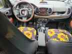 2014 FIAT 500L