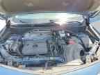 2024 BUICK Encore GX