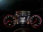 2015 DODGE CHARGER