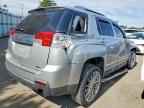 2012 GMC Terrain