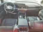 2026 KIA Carnival