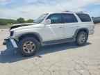 2000 TOYOTA 4Runner