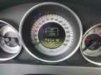 2012 MERCEDES-BENZ C-CLASS
