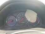 2005 HONDA CIVIC