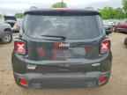 2022 JEEP Renegade