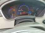2015 CADILLAC SRX