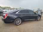 2019 CADILLAC XTS