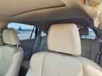 2014 ACURA RDX