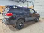 2010 TOYOTA 4Runner