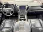 2016 CHEVROLET Suburban