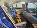 2010 SUBARU Legacy
