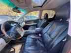 2011 LEXUS RX 450H