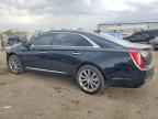 2019 CADILLAC XTS